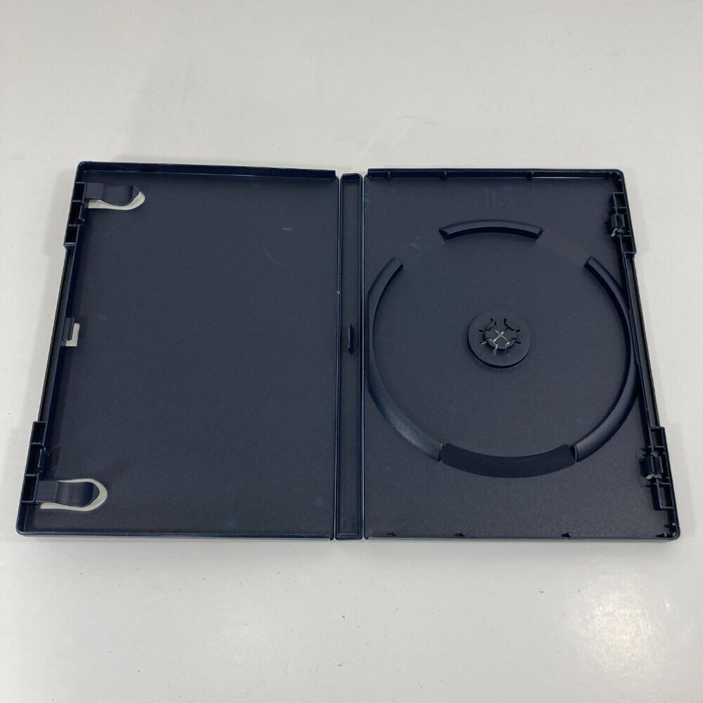 Ratchet & Clank: Size Matters‎ Sony PlayStation 2 PS2 No Manual Tested - Picture 3 of 6